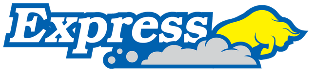 El Torito Express
