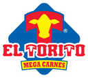 Mega Carnes El Torito