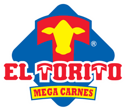 Mega Carnes El Torito