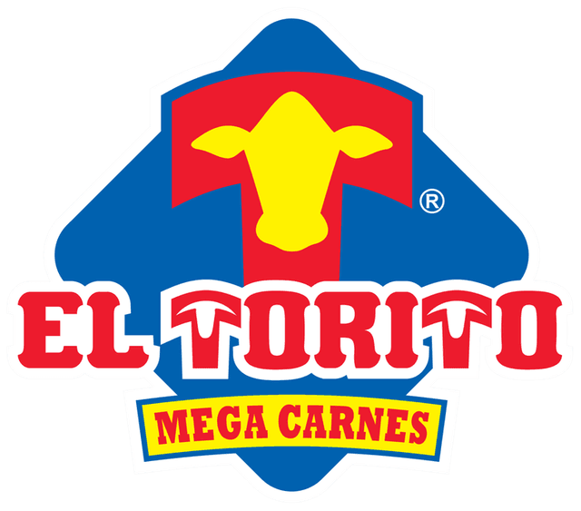 Mega Carnes El Torito