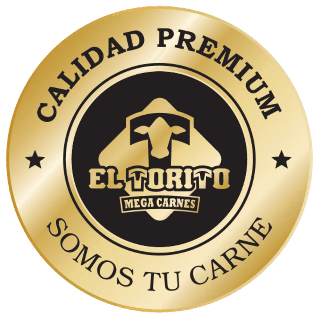 Calidad Premium